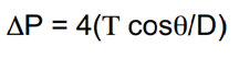 blob.png