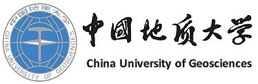 點(diǎn)將科技無(wú)人機(jī)光譜測(cè)量系統(tǒng)在中國(guó)地質(zhì)大學(xué)(武漢)順利完成驗(yàn)收