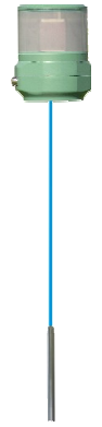 1596178133134232.png