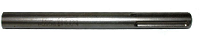 圖片關(guān)鍵詞 圖片關(guān)鍵詞