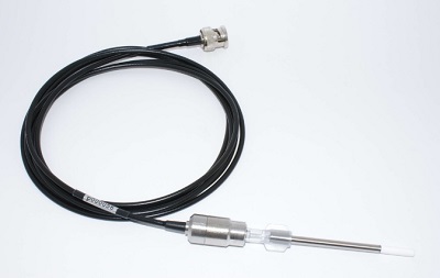 LP/t室內(nèi)型土壤溫度探頭 LP/t室內(nèi)型土壤溫度探頭