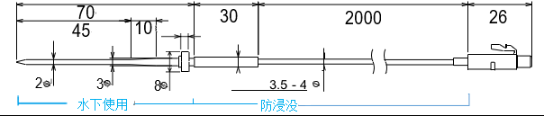 圖片關(guān)鍵詞 圖片關(guān)鍵詞